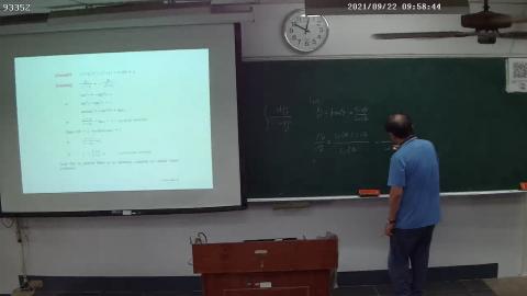 20210922工程數學_張珏庭教授(002)