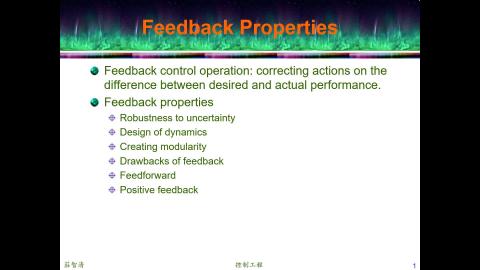 lecture_control_01C.mp4