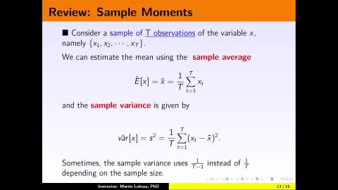 TSA_20210924_Part3.mp4