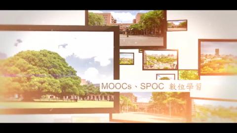 農業地租與空間競租理論 2.mp4