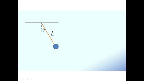 普物實驗_實驗 1 ─ 實驗數據處理與誤差分析(原理)