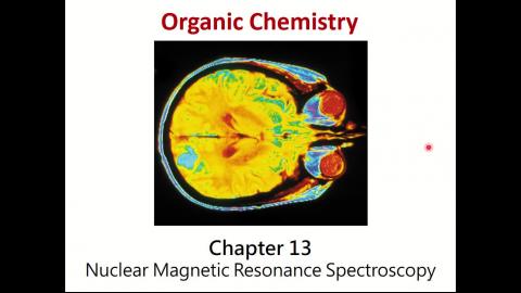 有機化學Ch.13-1.mp4