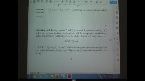 無母數統計0924 part4