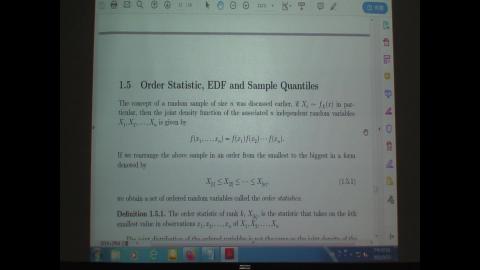 無母數統計0924 part5