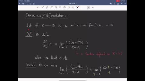 Calculus1_Lecture6.mp4