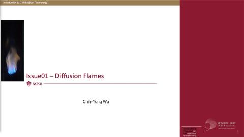 Lecturing, Period 6-8, 24 Sep. 2021.mp4