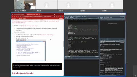 20210924上課內容