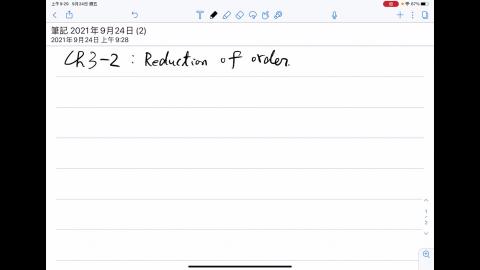 Ch 3-2 Reduction of order.MP4