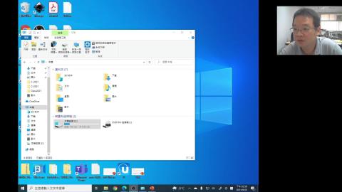 Week03-Lecture05.mp4
