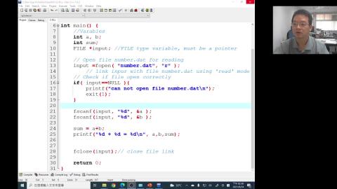 Week03-Lecture06.mkv