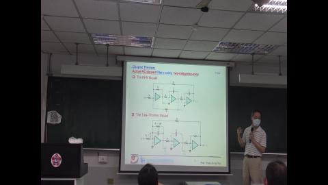 電子(三)20210928_5