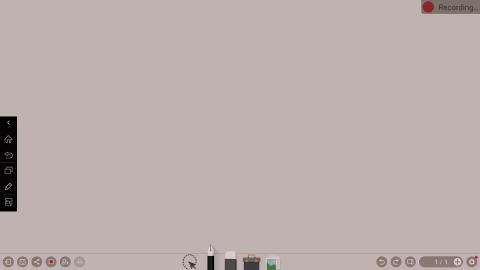 GASTURBINE_WEEK2_HOUR1.mp4