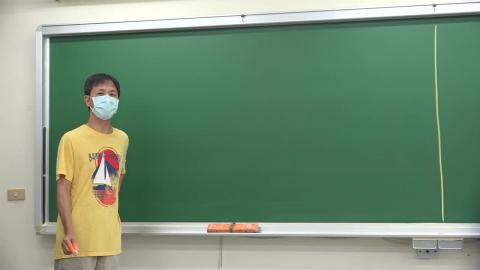 110電機乙丙微積分1001(一)