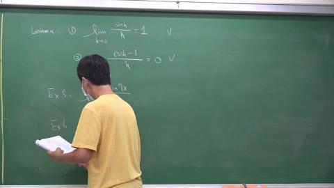 110電機乙丙微積分1001(二)