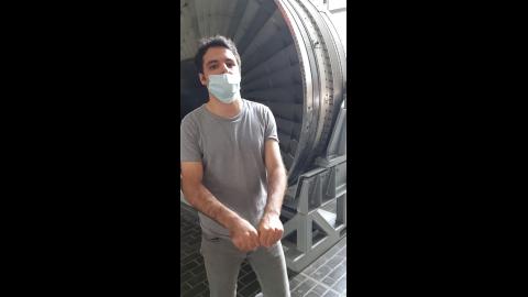 GT_chatoverengines_2.mp4