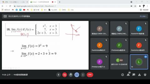 0924侯老師助教課_陳峰毅