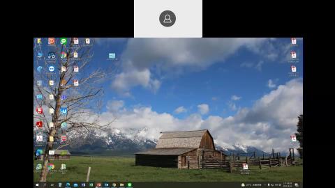 9_24 Prostheses for Upper Extremity I & II 2021-09-24-08-09-33.mp4