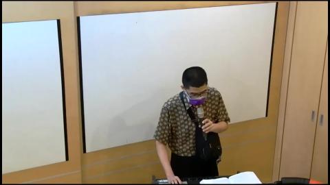 202109231710審計學助教課.mp4