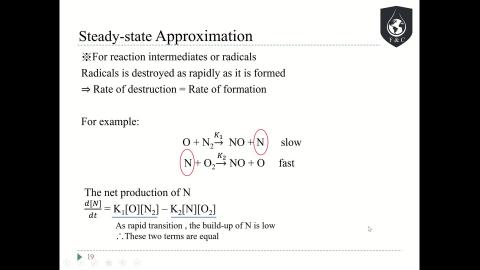 Combustion Theory 0928-3.mp4