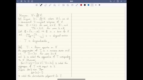 20210929 (三) 第4節
