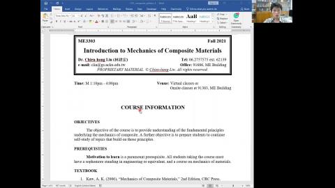 L00_1101_composites_syllabus_3.mp4