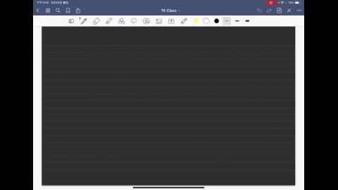 1101_C121311 代數助教課09/30