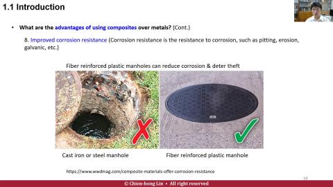 L02_1.1_Introduction_Specific_modulus_strength.mp4