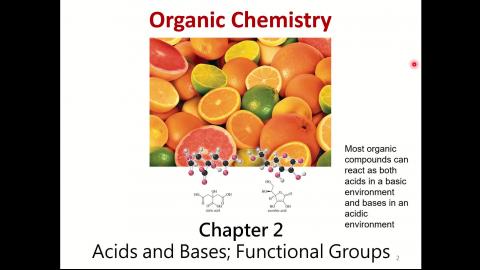 Org Chem 1_week 2_2nd hour