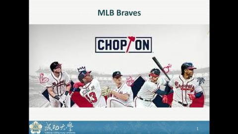 統計應用介紹 - Part 2-0927.mp4