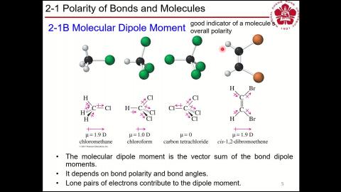 Org Chem 1_week 2_3rd hour