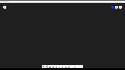 Lecturing, Period 5-6, 27 Sep. 2021.mp4