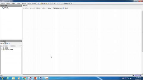 SAS Enterprise Guide 實戰講堂-2