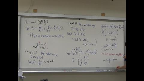 1101_時間數列分析_20210929_part2