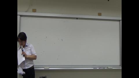 1101_時間數列分析_20210929_part1