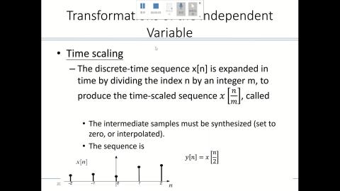 E933200_Chapter 1-3.mp4
