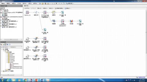 SAS Enterprise Guide 實戰講堂-5