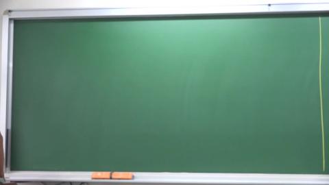 110電機乙丙微積分1006(一)