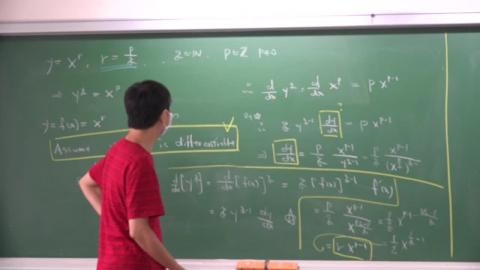 110電機乙丙微積分1006(二)