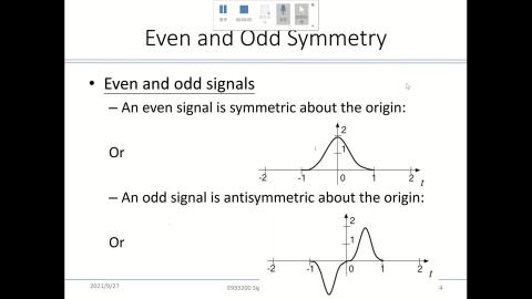 E933200_Chapter 1-4.mp4