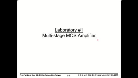 introduction_demo_Trim上.mp4