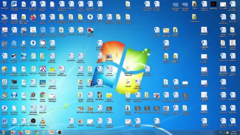 2021-09-24 14-10-11.mkv