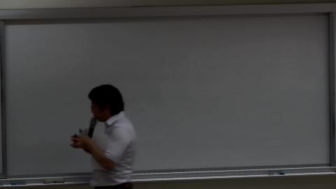 20210927 微積分(一).mp4