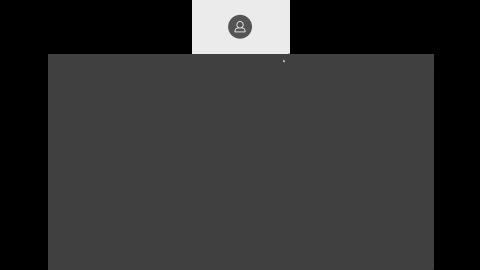 Special topics on biotechnological research-09162021