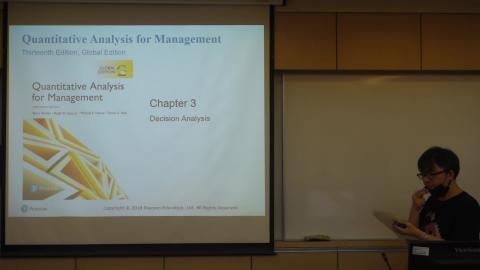 決策方法1100929_1.MTS