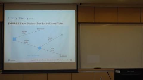 決策方法1100929_4.MTS