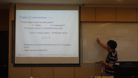 決策方法1101006_2.MTS