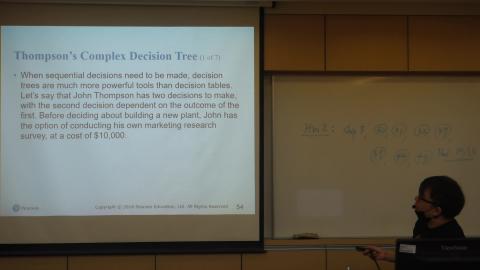 決策方法1100929_3.MTS