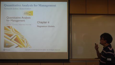 決策方法1101006_1.MTS