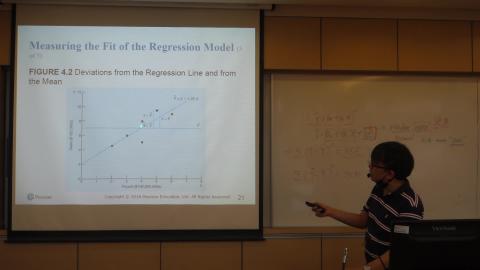 決策方法1101006_4.MTS