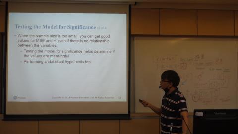 決策方法1101006_6.MTS